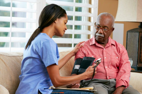 Improving Patient Engagement in the Lab Industry: Tips and Tools for Success