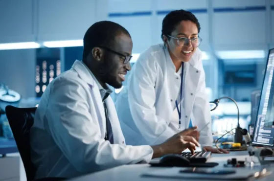 Top Lab Management Challenges in 2025 — And How to Solve Them