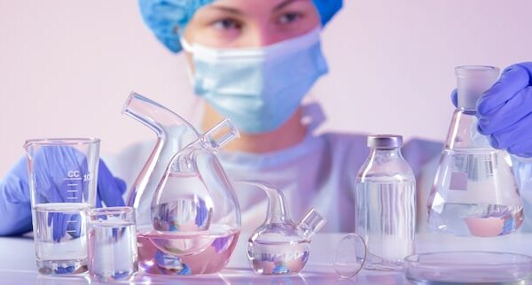 JUGRACE MEDICAL SERVICES LIMITED